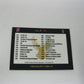 Harley-Davidson Collectors Cards Series 2
