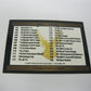 Harley-Davidson Collectors Cards Series 2