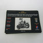 Harley-Davidson Collectors Cards Series 2
