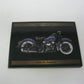 Harley-Davidson Collectors Cards Series 2