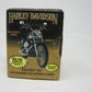 Harley-Davidson Collectors Cards Series 3