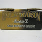 Harley-Davidson Collectors Cards Series 3
