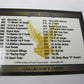 Harley-Davidson Collectors Cards Series 3
