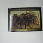 Harley-Davidson Collectors Cards Series 3