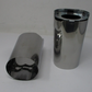 Harley-Davidson Upper Fork Slider CVRS Edge Cut 45600031