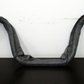 Harley-Davidson Gloss Black Handlebar 55800677