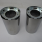 Harley-Davidson Upper Fork Slider CVRS Edge Cut 45600031