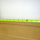 Harley-Davidson Gloss Black Handlebar 55800677