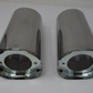 Harley-Davidson Upper Fork Slider CVRS Edge Cut 45600031