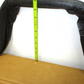 Harley-Davidson Gloss Black Handlebar 55800677