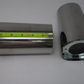 Harley-Davidson Upper Fork Slider CVRS Edge Cut 45600031
