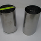 Harley-Davidson Upper Fork Slider CVRS Edge Cut 45600031
