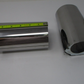 Harley-Davidson Upper Fork Slider CVRS Edge Cut 45600031