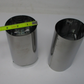 Harley-Davidson Upper Fork Slider CVRS Edge Cut 45600031