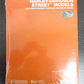 Harley-Davidson Street Models 2015 Electrical Diagnostic Manual  99612-15A