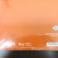 Harley-Davidson Street Models 2015 Electrical Diagnostic Manual  99612-15A