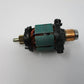 DeWALT 640548-01SV Armature & Pinion