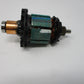DeWALT 640548-01SV Armature & Pinion