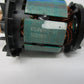 DeWALT 640548-01SV Armature & Pinion