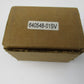 DeWALT 640548-01SV Armature & Pinion