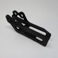 UFO Plastics Black Chain Guide for 07 & Later YZF/WRF 250/450  YA03890-001