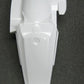 Yamaha OEM White Fender 1SL-21610-10