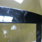 Harley Davidson OEM Light Smoked XL Quick Release Windshield 57682-10