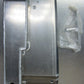 Moose Offroad Skid Plate M800-39