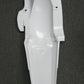 Yamaha OEM White Fender 1SL-21610-10