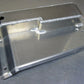 Moose Offroad Skid Plate M800-39