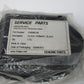 DeWALT 5104903-00 Filter, Primary, Black