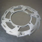 Moose Racing Replacement Disc Rotor 1711-0629