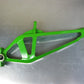 Arctic Cat OEM Right Knuckle 3603-222
