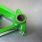 Arctic Cat OEM Right Knuckle 3603-222