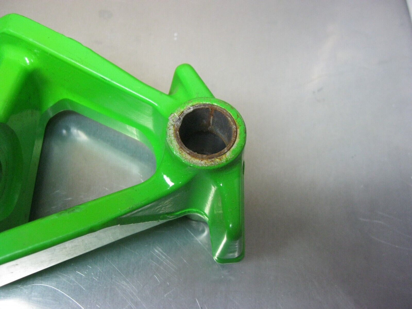 Arctic Cat OEM Right Knuckle 3603-222