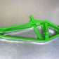 Arctic Cat OEM Right Knuckle 3603-222