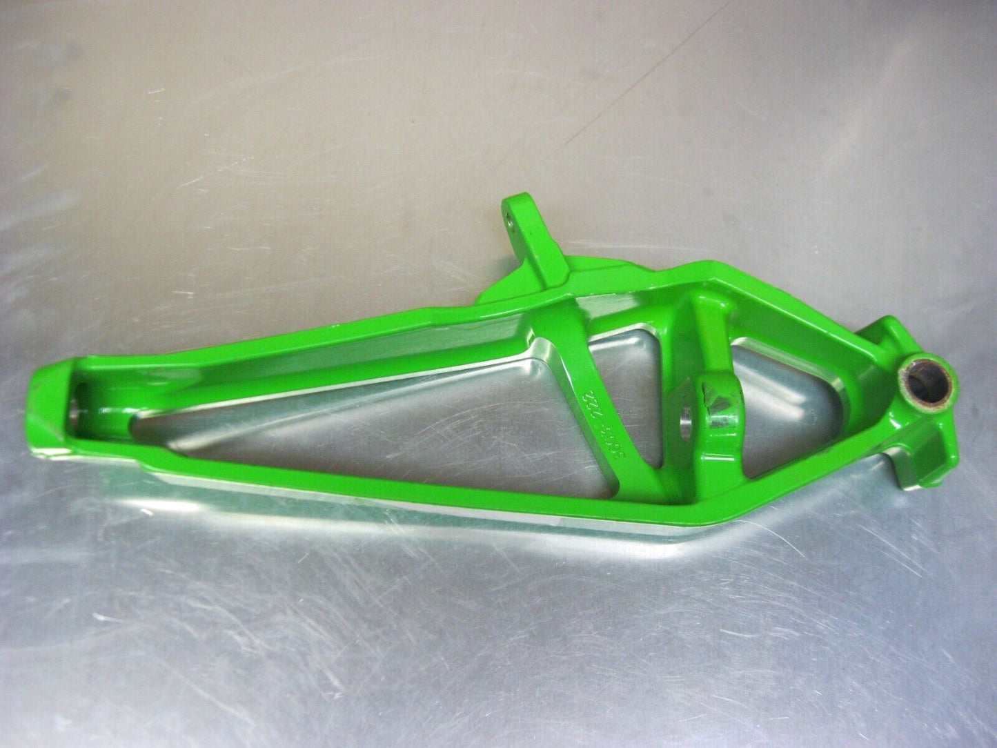 Arctic Cat OEM Right Knuckle 3603-222
