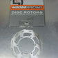Moose Racing Replacement Disc Rotor 1711-0629