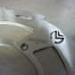 Moose Racing Replacement Disc Rotor 1711-0629