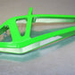 Arctic Cat OEM Right Knuckle 3603-222