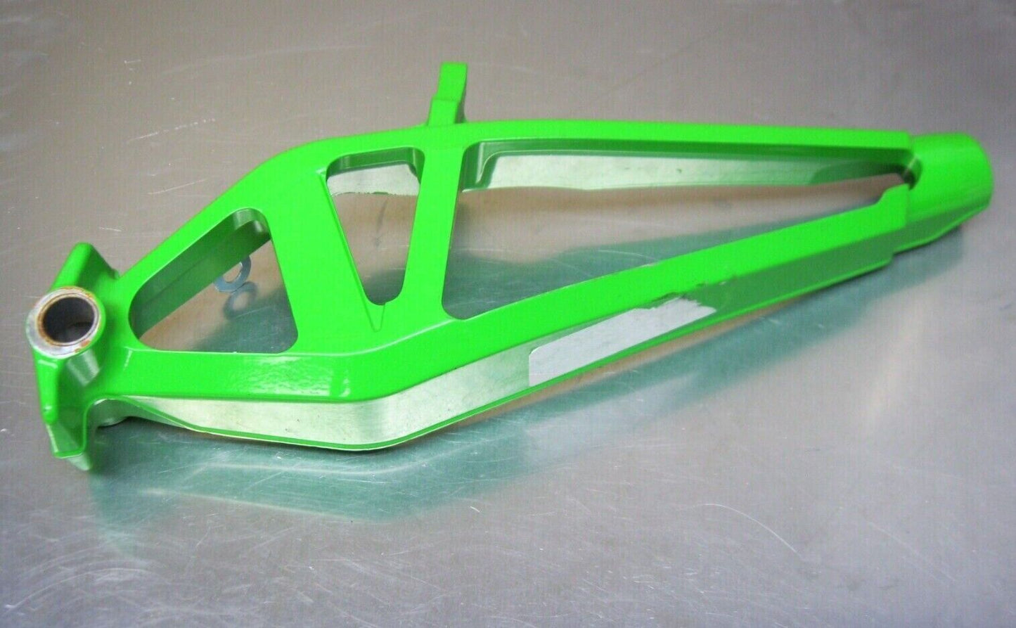 Arctic Cat OEM Right Knuckle 3603-222