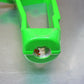 Arctic Cat OEM Right Knuckle 3603-222