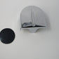 Decorative Chrome Cover RL106