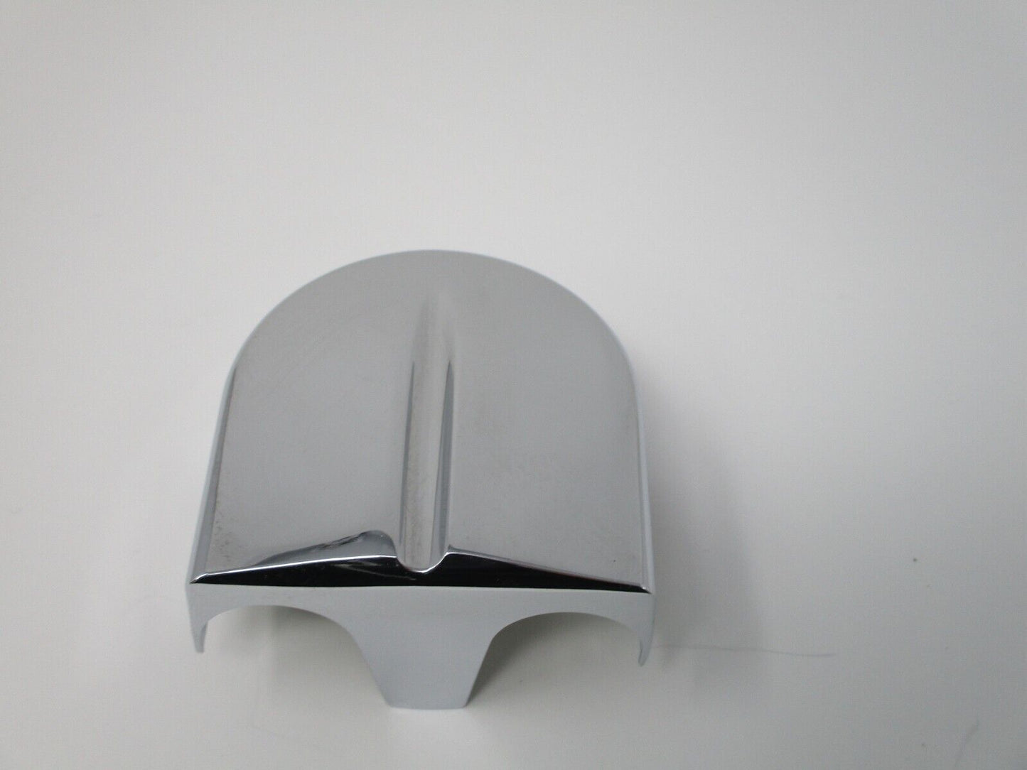 Decorative Chrome Cover RL106
