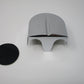Decorative Chrome Cover RL106