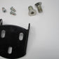 INCOMPLETE Springs and Bracket from Kit 54376-10B