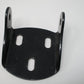 INCOMPLETE Springs and Bracket from Kit 54376-10B