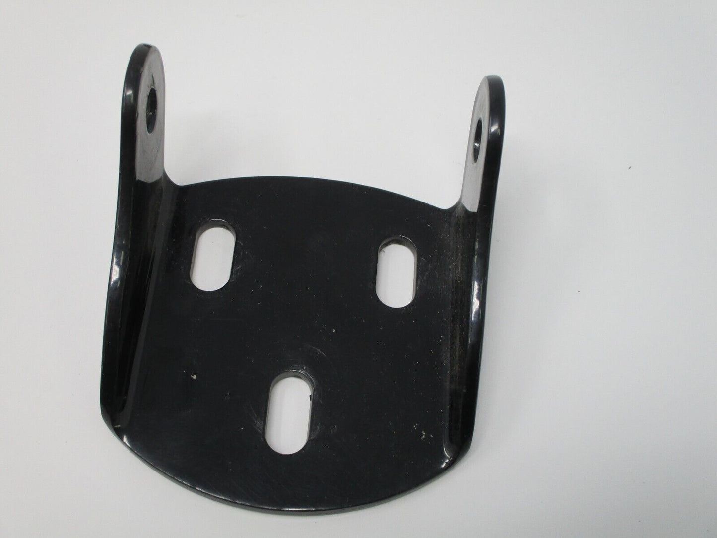 INCOMPLETE Springs and Bracket from Kit 54376-10B