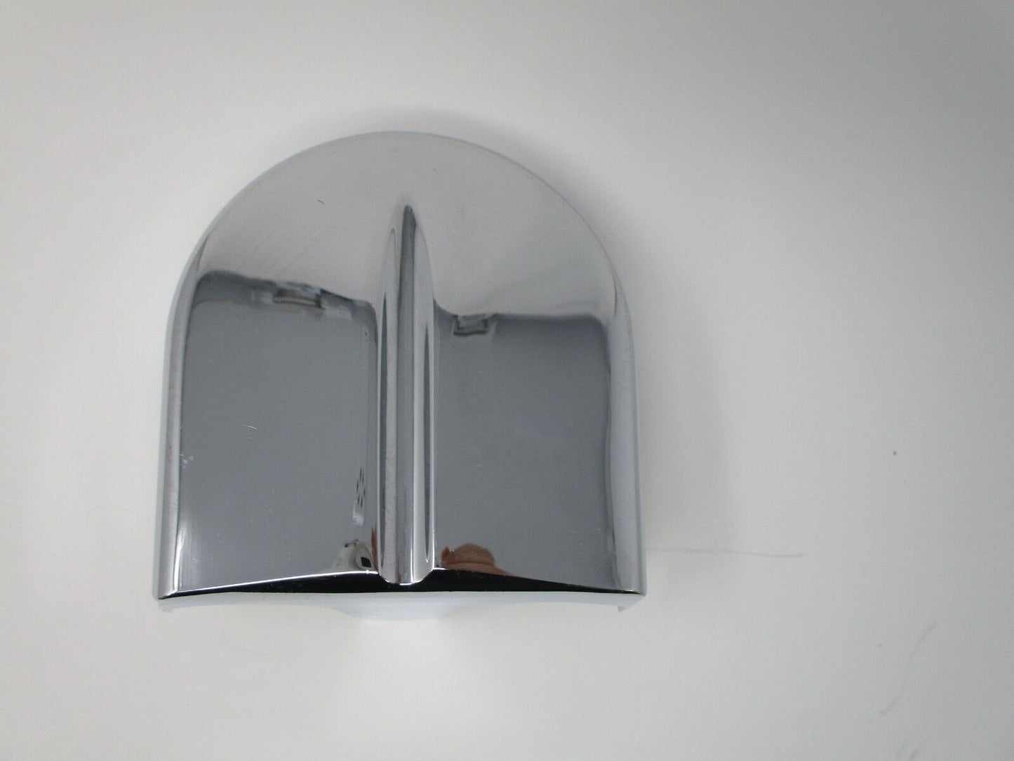 Decorative Chrome Cover RL106