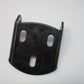 INCOMPLETE Springs and Bracket from Kit 54376-10B